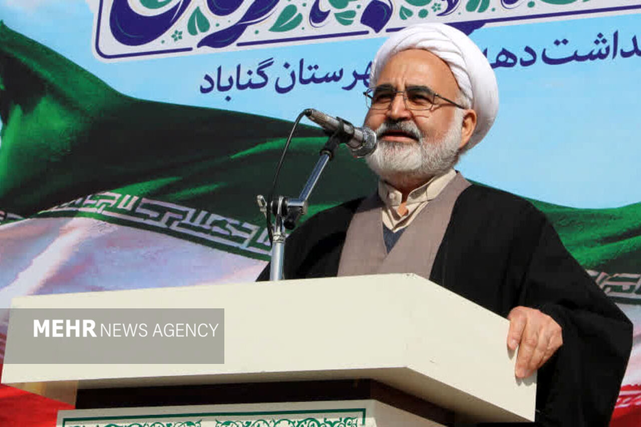 رضوي،خراسان،رهبري،امام،انقلاب،جنگ،اشاره،فرهنگي،اجتماعي،عسگري ...