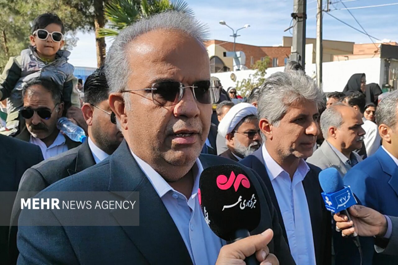 استان،توسعه،اقتصادي،ملي،بيجار،راهبردي،بلوچستان،سيستان،تقويت، ...