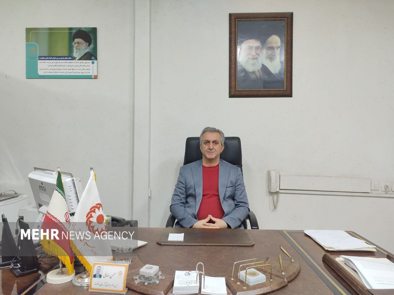 شاهرود،مركز،اشاره،بهزيستي،حوزه،كودك،نفر،رضايي،تصريح،شهرستان، ...