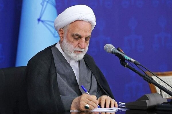 بهمن،حضور،اسلامي،ميليوني،راهپيمايي،ايران،فِي،مردمِ