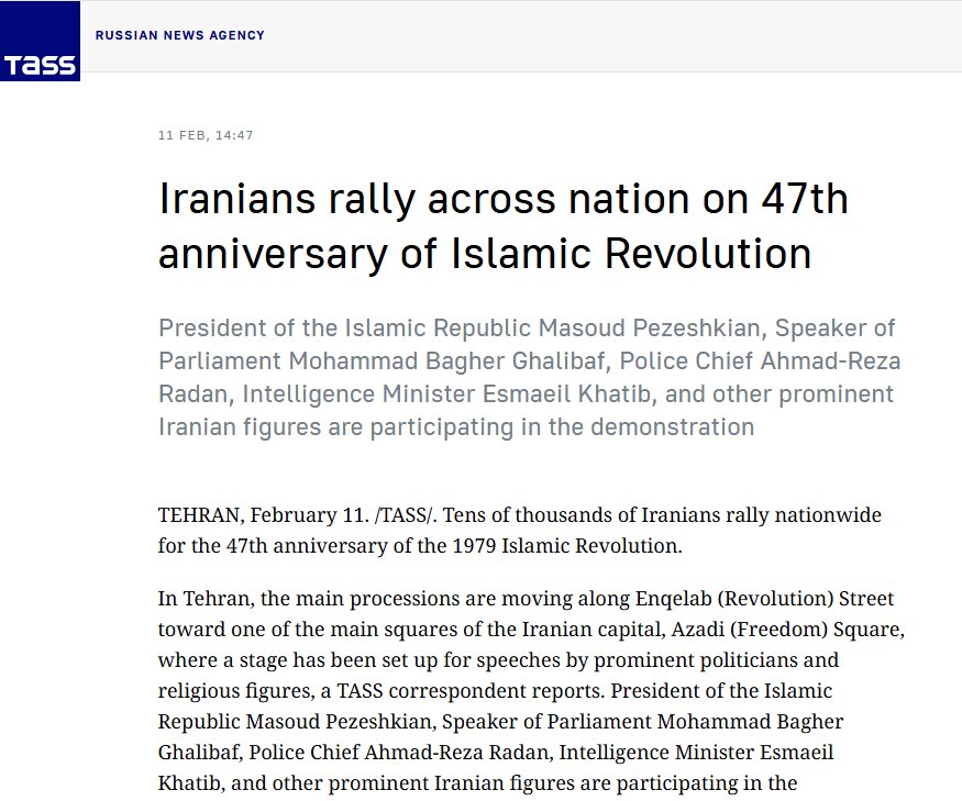 ايران،حضور،كشور،چتربازان،تاس،روس،آمدند،نوشت