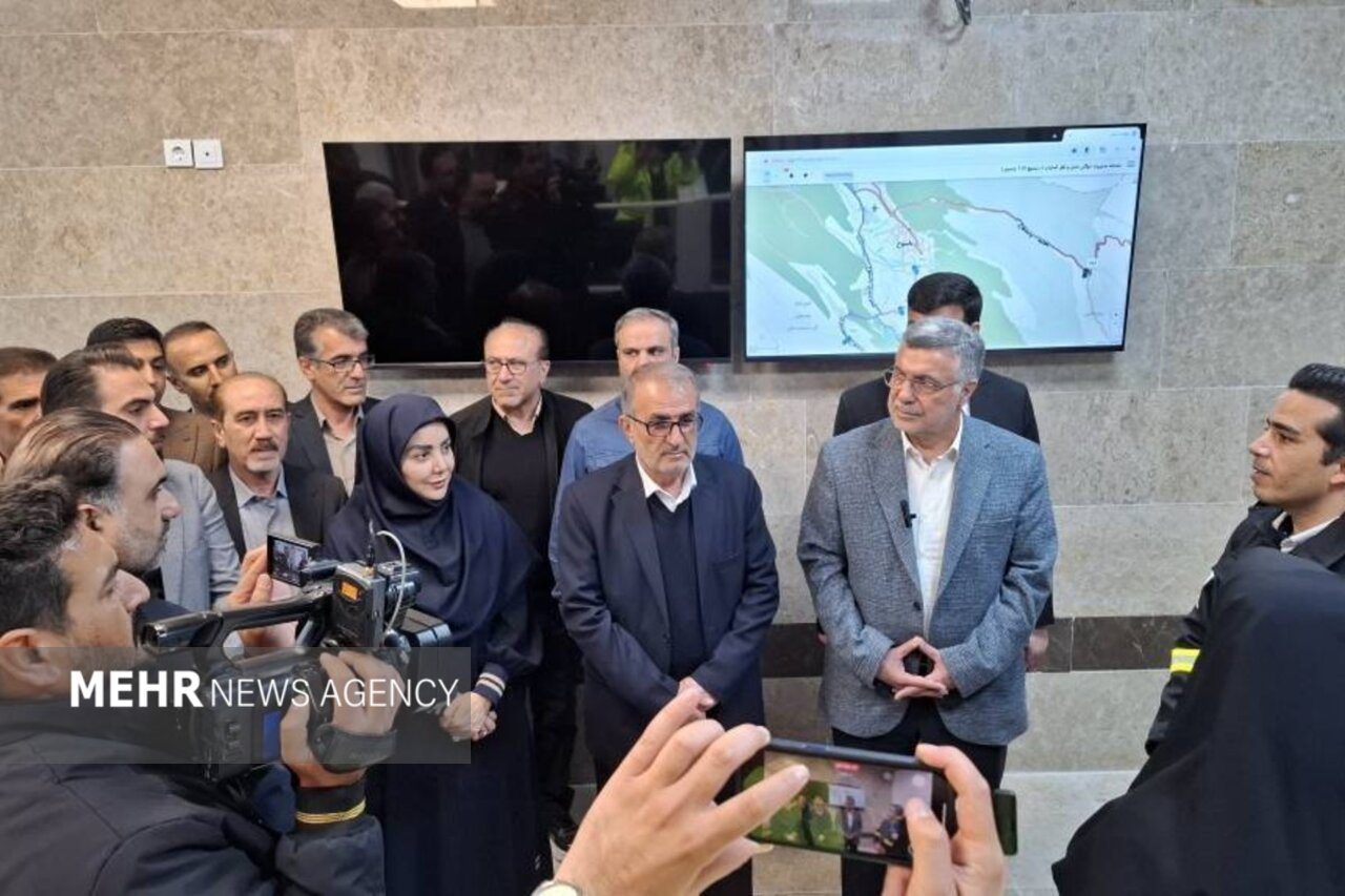 ساختمان،پزشكي،اورژانس،پروژه،مركزي