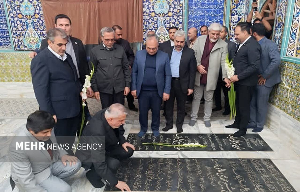 شهدا،پاسداري،هويت،اسلامي،ايران