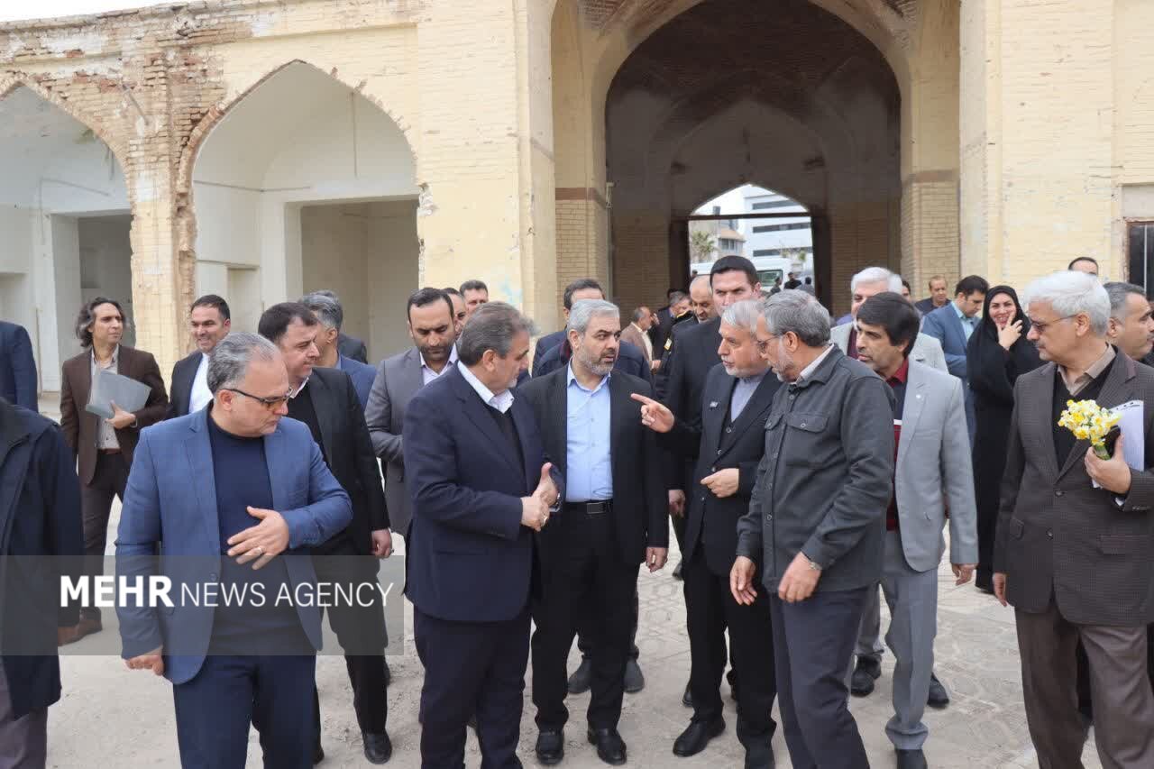 سمنان،قرار،كاروانسراي،عباسي،شاه،اميري،صالحي