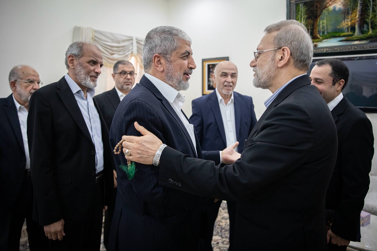 جمهوري،اسلامي