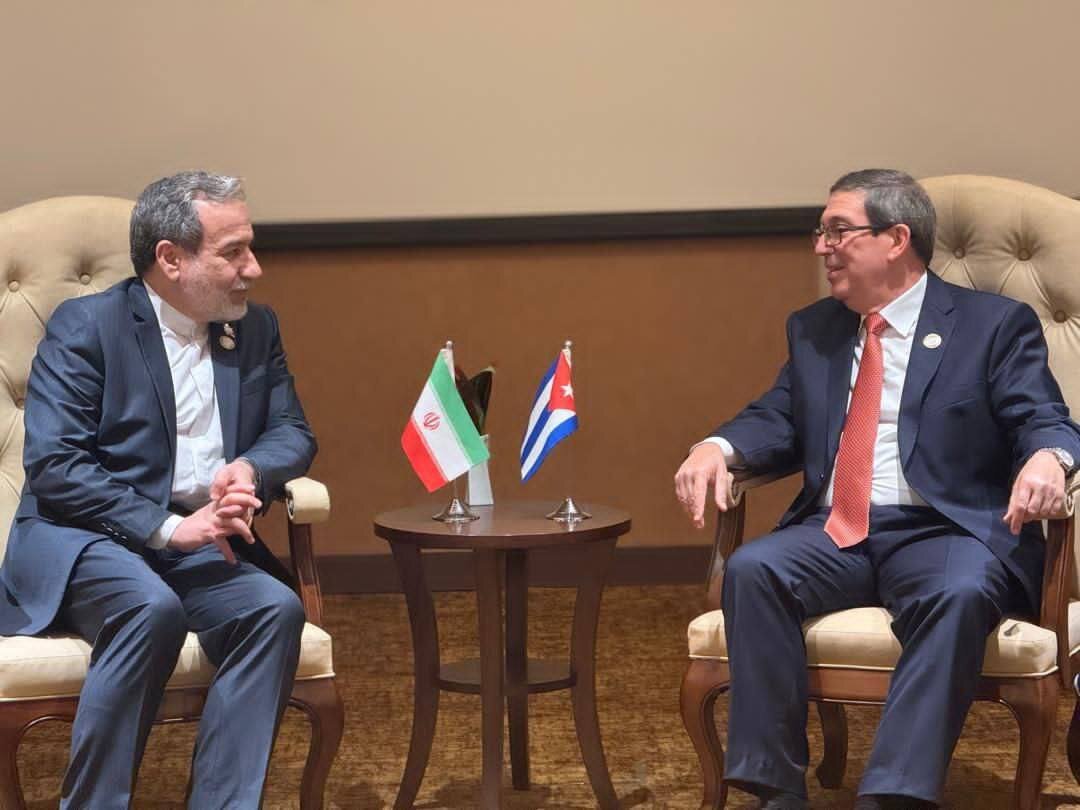 خارجه،امور،وزير