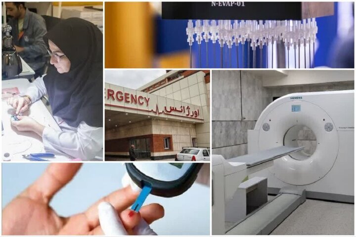 استان،سلامت،كرمانشاه،انقلاب،درصد،اسلامي،افزايش،بهداشت،مركز،د ...