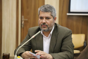 دادستان یزد: کار قضایی مدیریت جان، مال و آبروی مردم است