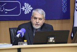 خبر خوش وزیر میراث فرهنگی به سمنان؛ موزه مرکز استان افتتاح می‌شود