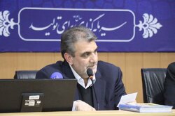 تأکید استاندار سمنان بر حرکت کشاورزی از سنتی به دانش‌بنیان