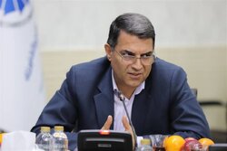 بخشودگی ۱۰۰درصدی جرایم مالیاتی تاسقف ۷۰۰میلیون تومان در آذربایجان‌شرقی