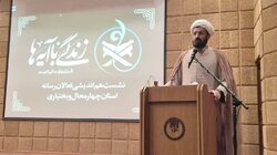 رسانه؛ محور اصلی نهضت «زندگی با آیه‌ها» در ماه مبارک رمضان 