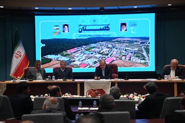 پزشکیان: حضور مردم در دفاع از تمامیت ارضی مسئولیت دولت را سنگین‌تر کرد