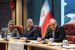 تحقق مطالبات فعالان اقتصادی گلستان در گرو عمل رئیس جمهور به وعده‌ها