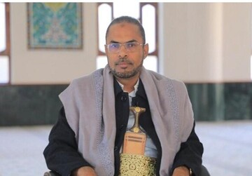 الأهنومي: الخلاف المذهبي ليس عائقاً… والارتهان هو المشكلة 