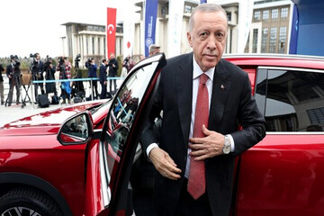 İran–ABD geriliminin tırmanması ve Türkiye için arabuluculuk fırsatı