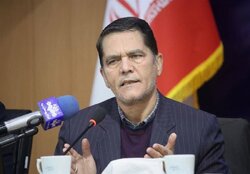 شاهرود در آستانه جهش گردشگری؛ نماینده مجلس: خط عرفان در راه ثبت جهانی