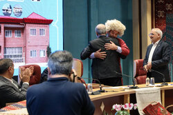 سفر رئیس‌جمهور به استان گلستان