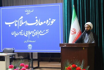 شهابی: آرایش جنگی فرهنگی، متناسب با جنگ ترکیبی دشمن باشد