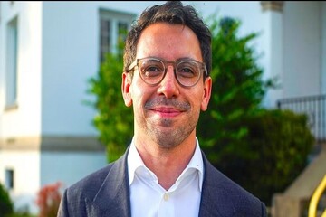 انتقاد نامزد شهرداری فلوریدا از کمک‌های مالی آمریکا به اسرائیل