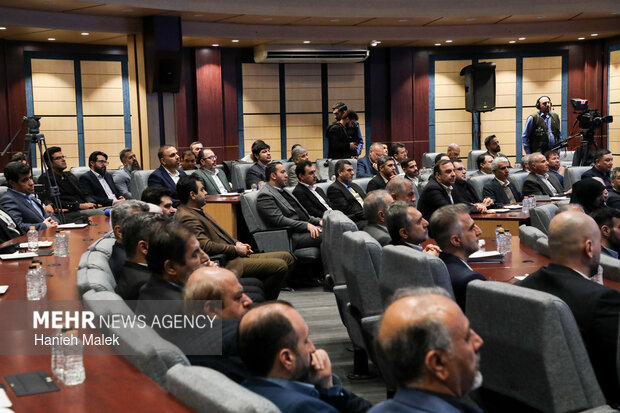 سفر رئیس‌جمهور به استان گلستان