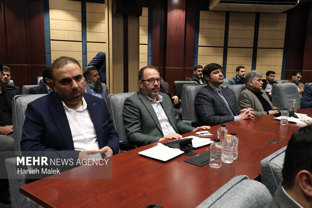 سفر رئیس‌جمهور به استان گلستان