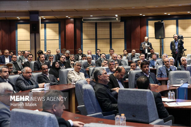 سفر رئیس‌جمهور به استان گلستان