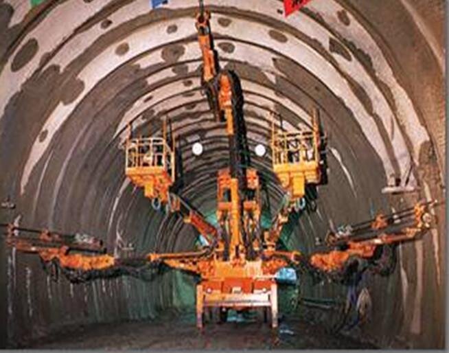 خط ۱۱ مترو چگونه گره ترافیکی جنوب و غرب تهران را باز می‌کند؟