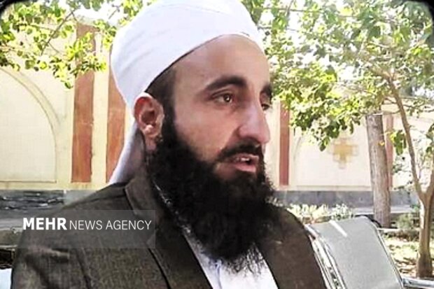 علمای اهل سنت: مردم ایران بار دیگر دشمنان را ناامید کردند