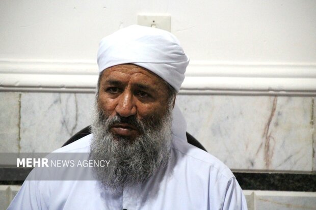 علمای اهل سنت: مردم ایران بار دیگر دشمنان را ناامید کردند