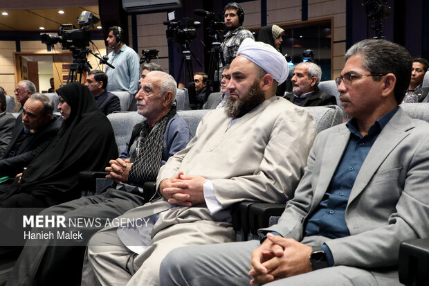 سفر رئیس‌جمهور به استان گلستان