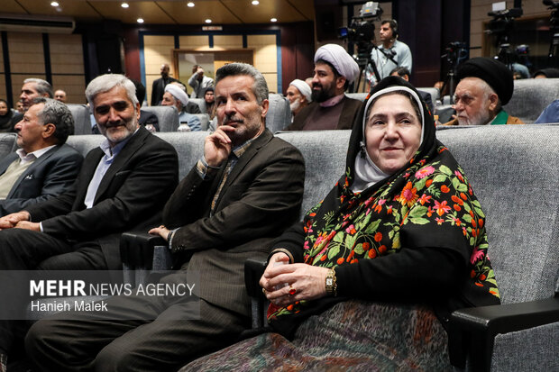 سفر رئیس‌جمهور به استان گلستان