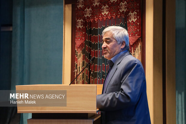 سفر رئیس‌جمهور به استان گلستان