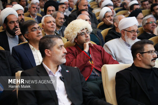 سفر رئیس‌جمهور به استان گلستان