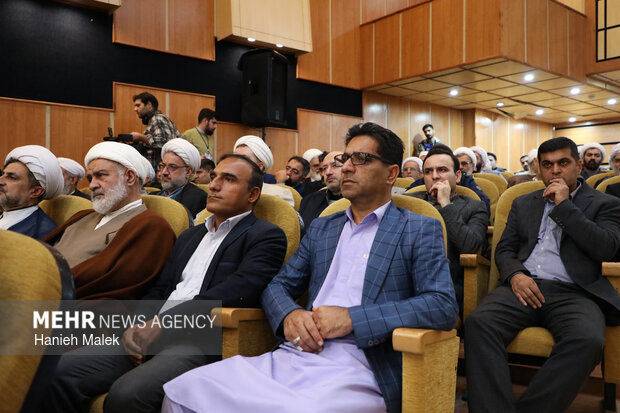 سفر رئیس‌جمهور به استان گلستان