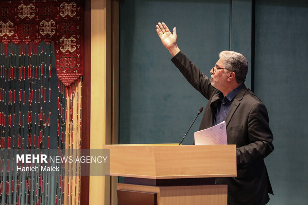 سفر رئیس‌جمهور به استان گلستان