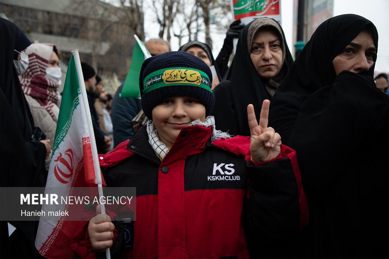 پاكيزگي،اجتماعي،نظافت،راهپيمايي،ايمان،اسلامي،بهمن،رفتار،فرهن ...