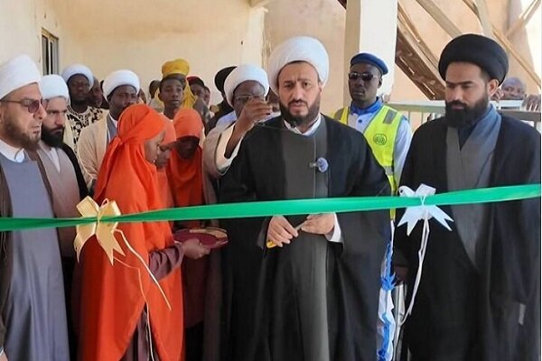 آموزشي،مركز،السلام،اصحاب،عليهم،آستان،قدس