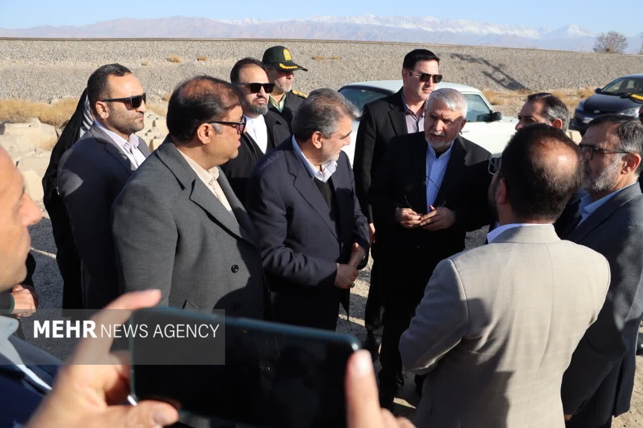 دامغان،مسجد،تاريخانه،ميراث،تاريخي،تاكيد