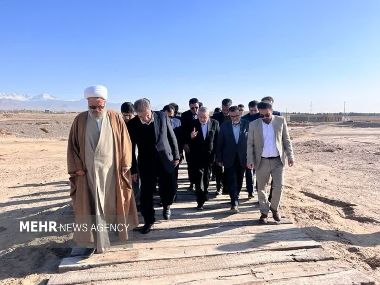 تاريخي،حصار،تپه،تمدني،فرهنگي،سمنان،رويكرد