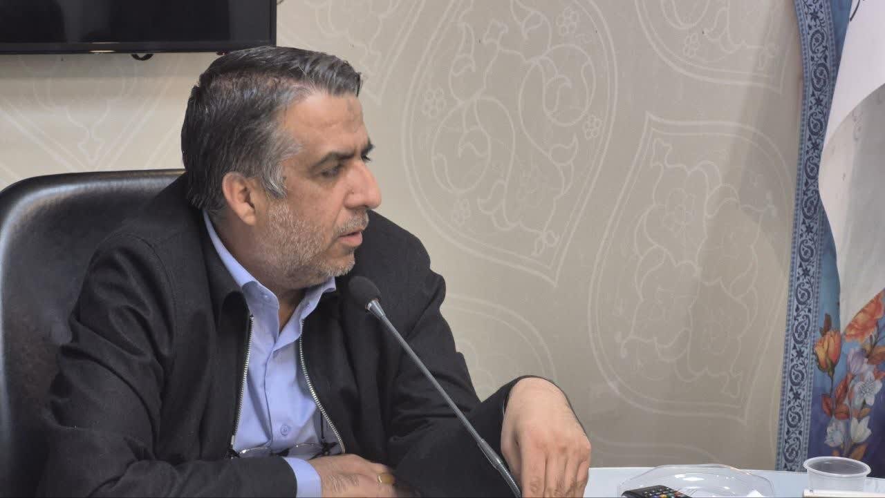 كتاب،كرمان،استان،انتخاب،علمي،اسحاقي،صاحبنظران،اساتيد