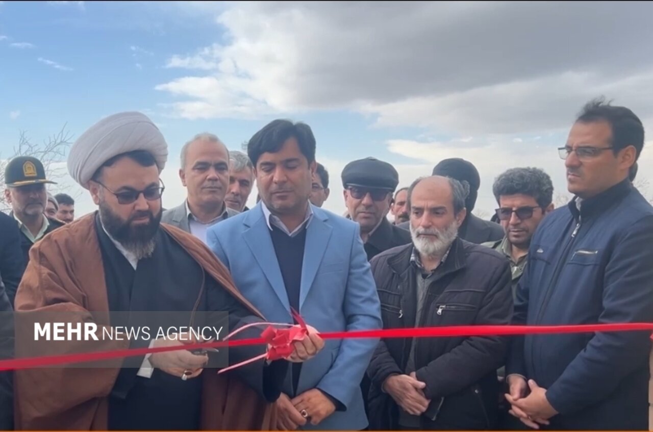 تالاب،بناب،منطقه،زيست،محيط،مترمربع،آذربايجان،شرقي