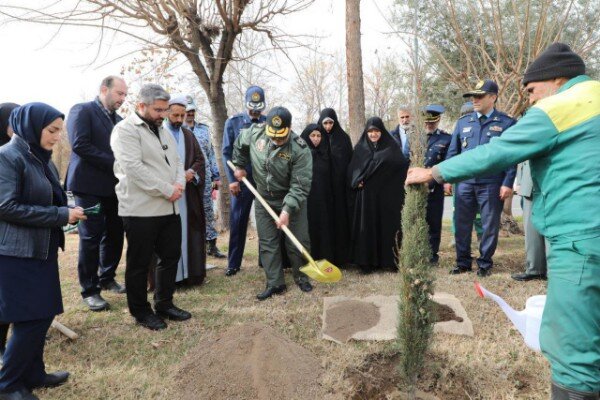 منطقه،اسلامي،ارتقاي،انقلاب،كيفيت،شهروندان،محيط،شهري