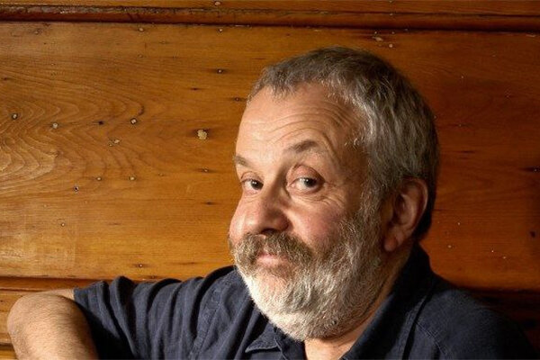 مایک لی تولید فیلم تازه خود را به اتمام رساند – خبرگزاری مهر | اخبار ایران و جهان مایک لی تولید فیلم تازه خود را به اتمام رساند – خبرگزاری مهر | اخبار ایران و جهان