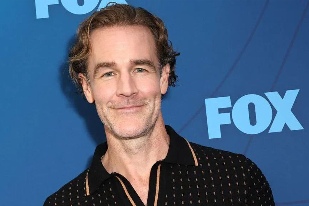 چهره مطرح سینما و تلویزیون به دیار باقی شتافت – خبرگزاری مهر | اخبار ایران و جهان چهره مطرح سینما و تلویزیون به دیار باقی شتافت – خبرگزاری مهر | اخبار ایران و جهان