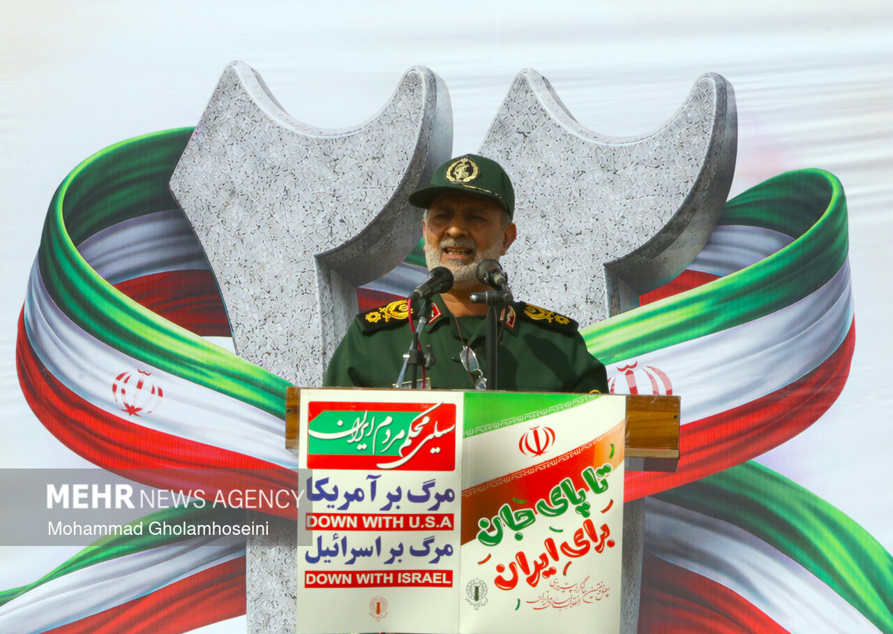 ملت،حضور،ايران،دماوندي،فتاح،دشمنان،دماوند،راهپيمايي،فشارهاي، ...