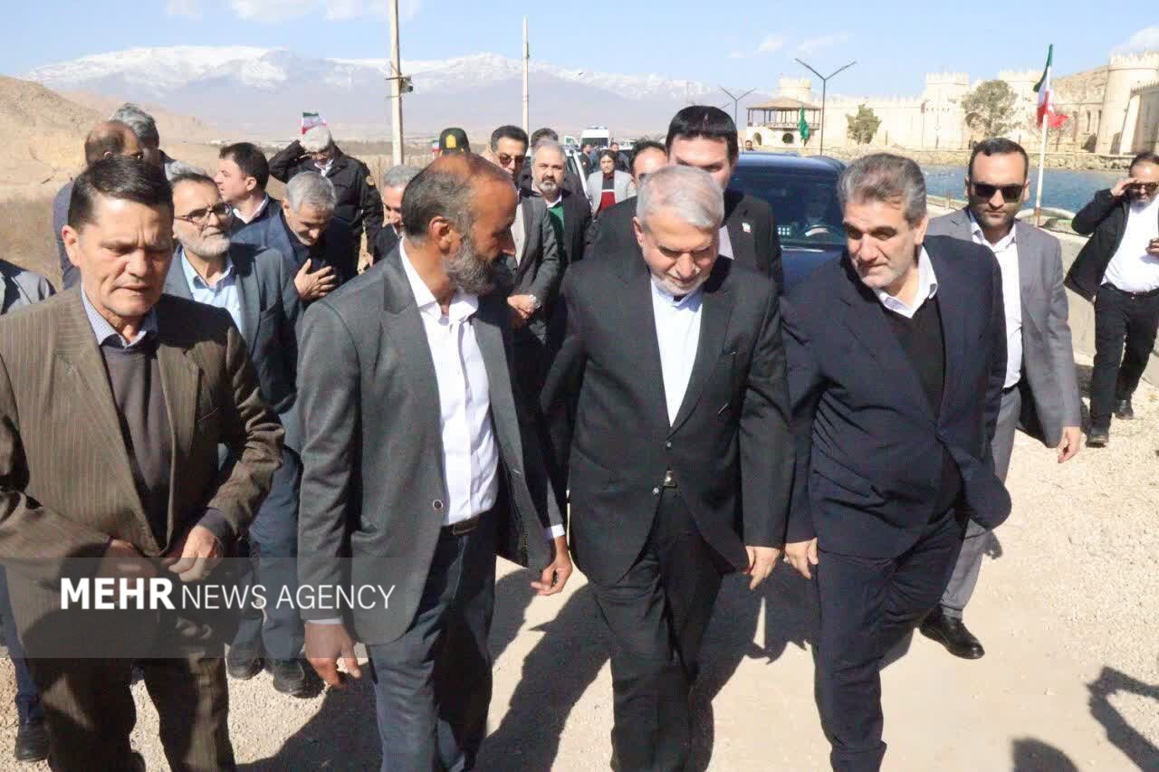 گردشگري،ميراث،پروژه،حوزه،تصميم،استان