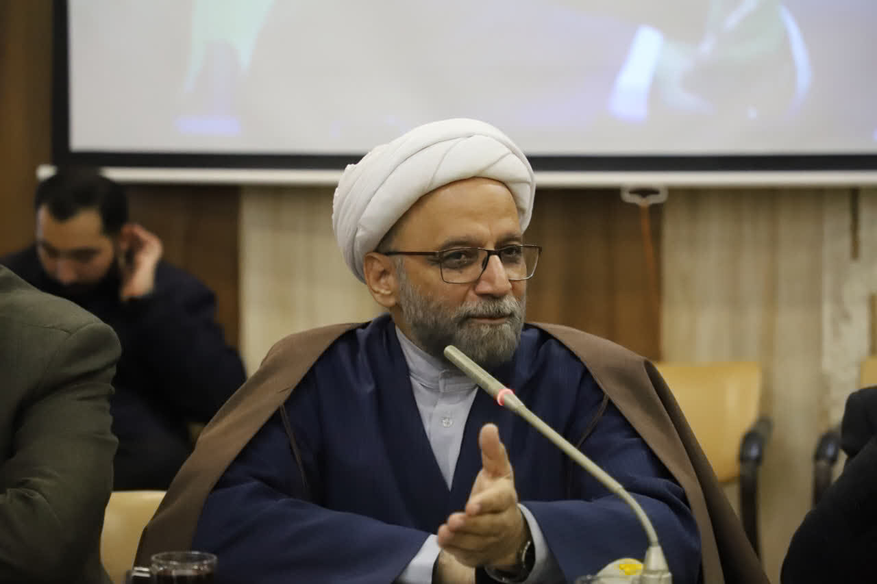 كشور،نظام،مجازي،فضاي،آموزشي،قانون،طهماسبي،يزد،دادگستري،تأكيد ...