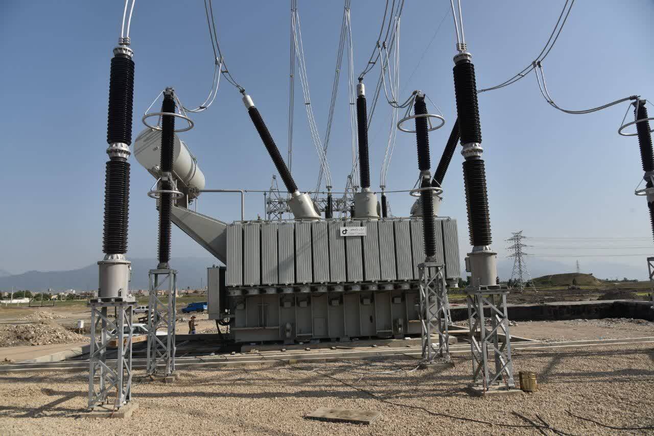 برق،گلستان،انتقال،شبكه،افزايش،مشهدي،رجبي،پست
