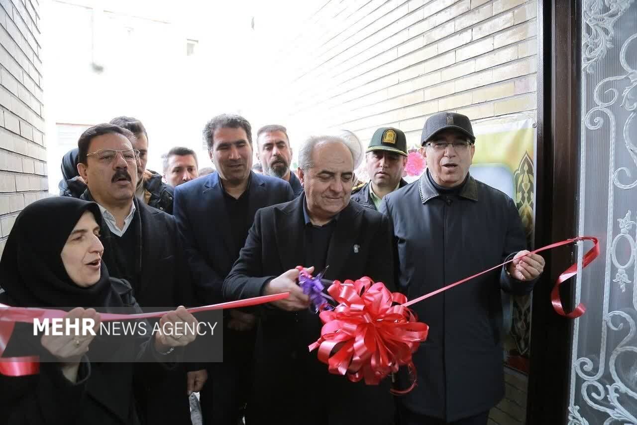 مركز،افتتاح،تأكيد،استان